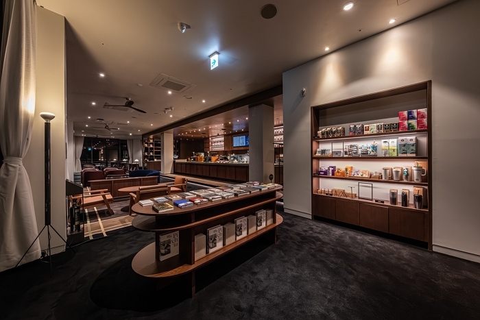 사진 제공 = 스타벅스