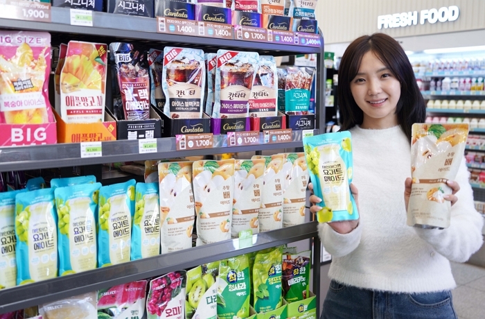 7-11) 상생협력 우수작 선정_01.jpg