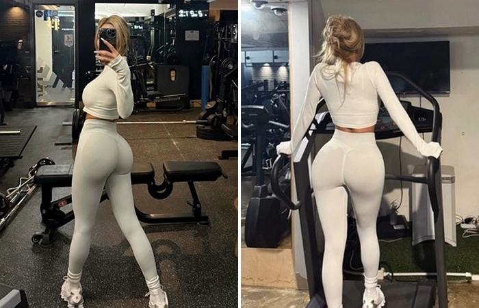 2026-01-07 13 09 06.jpg