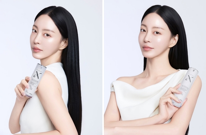 2026-01-07 13 32 45.jpg