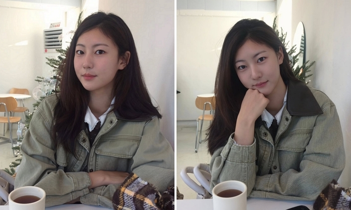 2026-01-07 13 37 31.jpg