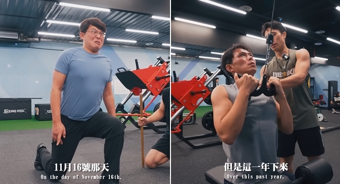 2026-01-07 13 48 31.jpg