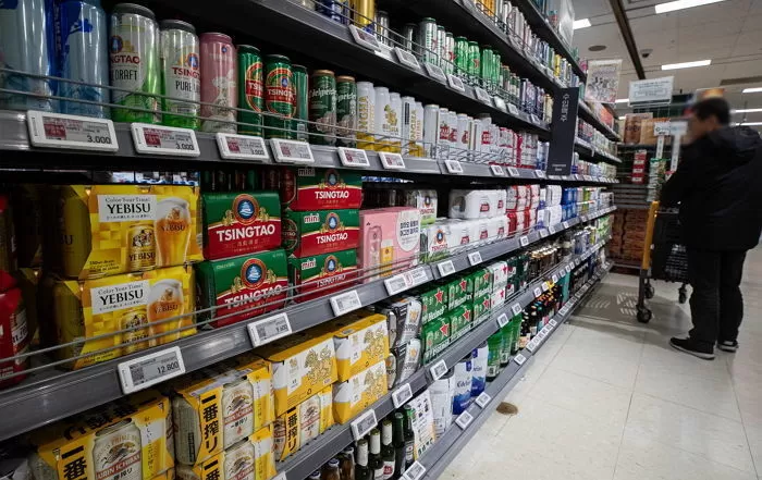 기사의 이해를 돕기 위한 자료 사진 / 뉴스1