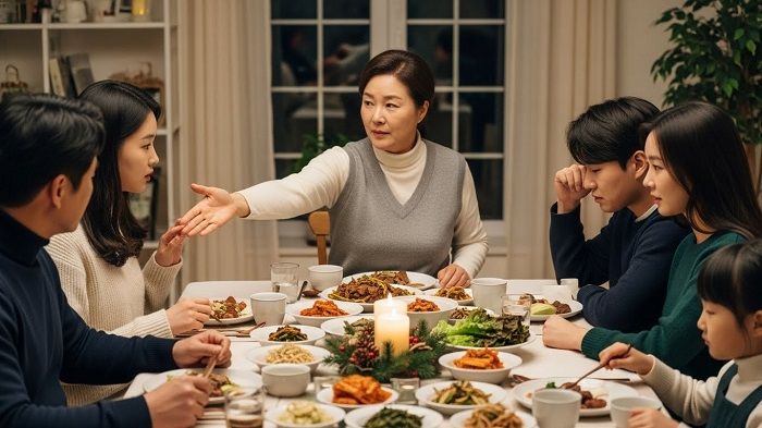 “며느리가 왜?”... 시누이 결혼 자금 ‘3천만원’ 보태라는 시모 요구에 갑론을박