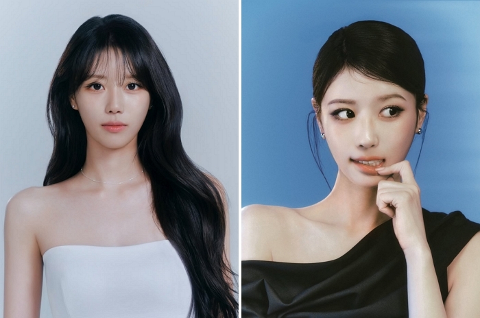 2026-01-07 13 53 44.jpg