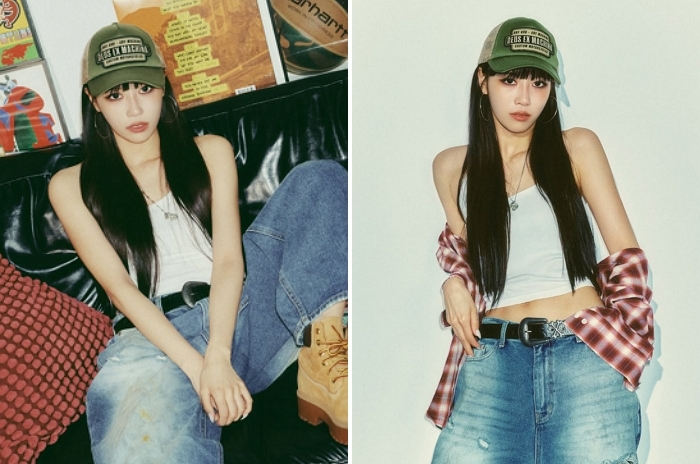 2026-01-07 14 00 31.jpg