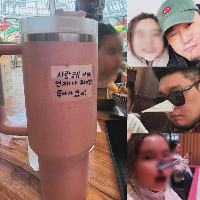 FastDL.Net_612106533_18549242428031016_5919190527163742737_n (1).jpg