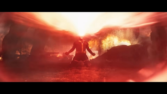 [어벤져스_ 둠스데이] '엑스맨' 예고편 최초 공개 0-47 screenshot (1).jpg