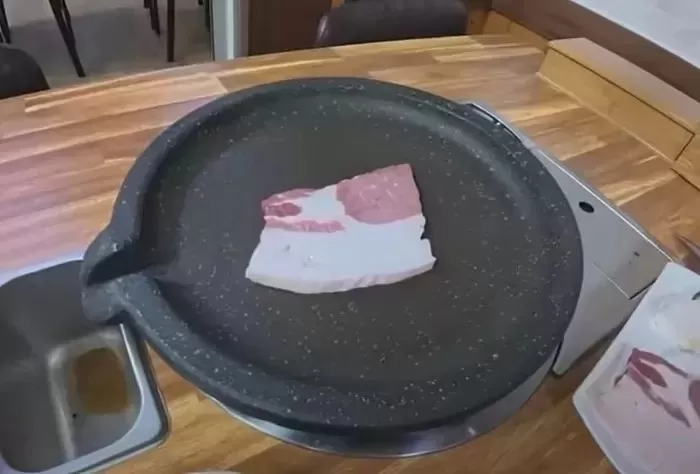 YouTube '꾸준 kkujun'