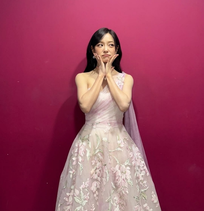 FastDL.Net_607256865_18109349113726260_5408091576295869964_n (1).jpg