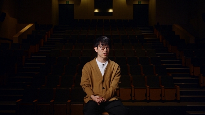 사진 제공 = 넥슨재단