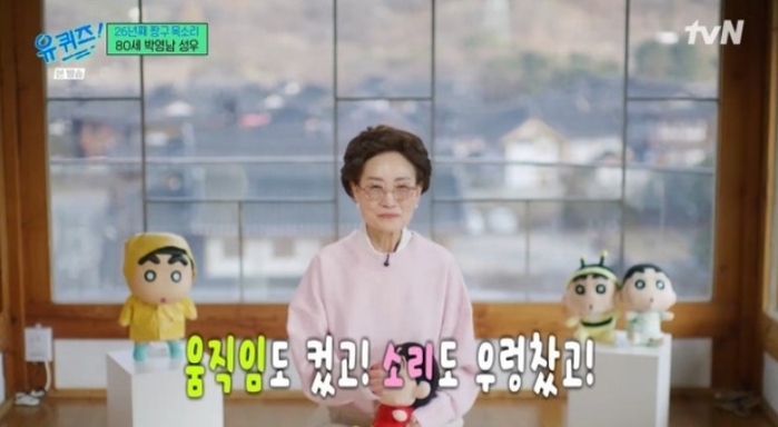 2026-01-08 09 07 20.jpg