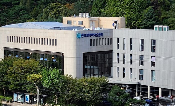 ‘약가제도 개편안’에 뿔난 제약·바이오 업계... “수익 줄어들지만 책임은 더?!”