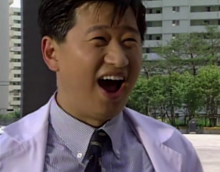 2026-01-08 09 32 41.jpg