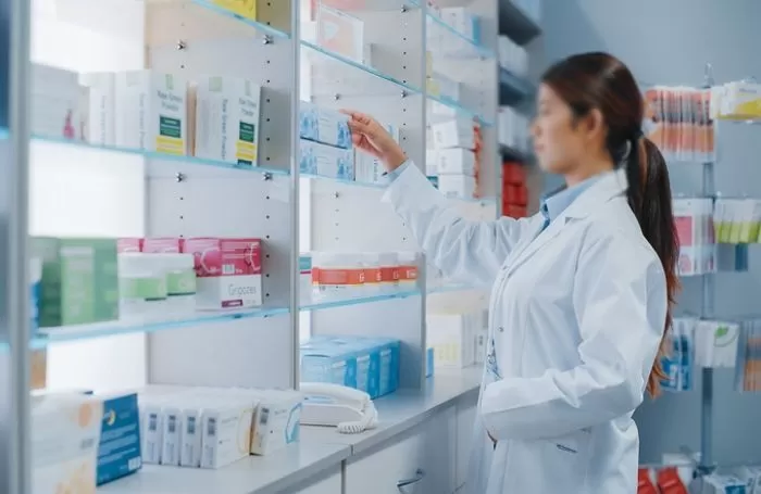 기사의 이해를 돕기 위한 자료 사진 / gettyimagesBank