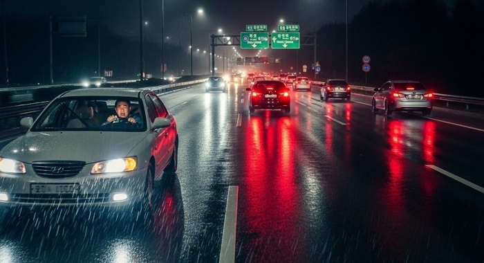 2026-01-08 10 01 17.jpg