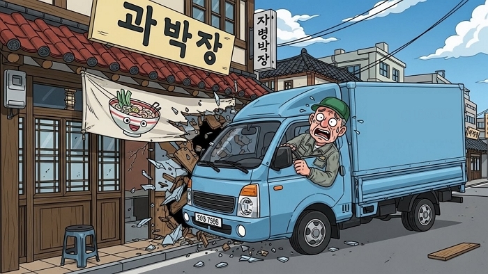 2026-01-08 10 07 34.jpg