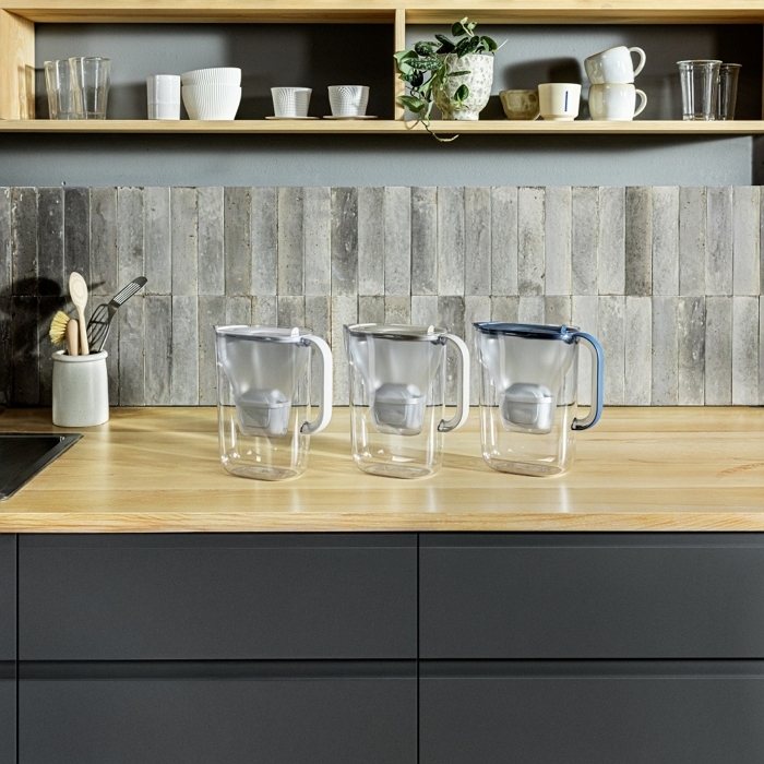 [이미지 1] 브리타 스타일 에센셜.jpg