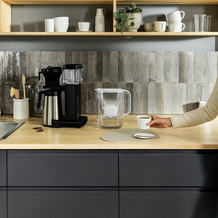 [이미지 2] 브리타 스타일 에센셜.jpg