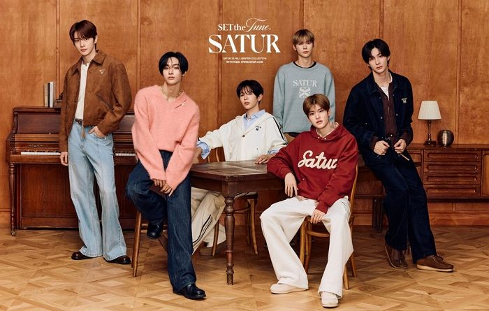 세터, ‘라이즈’ 효과 톡톡... 연이은 품절 행진에 제품 20종 리오더까지