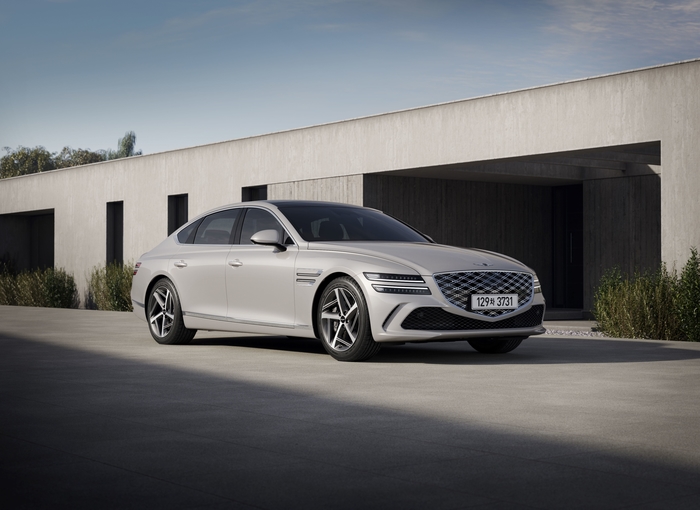 (사진1) 2026 G80 바트나 그레이.jpg