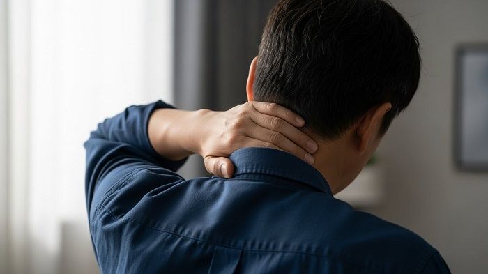 한국인 5명 중 1명은 만성질환 2개 이상 보유... 12년간 1.7배 증가