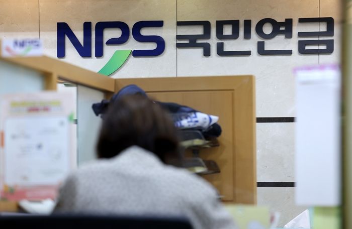 월 468만원 버는 노인도 기초연금 수령... 선정기준액 상향