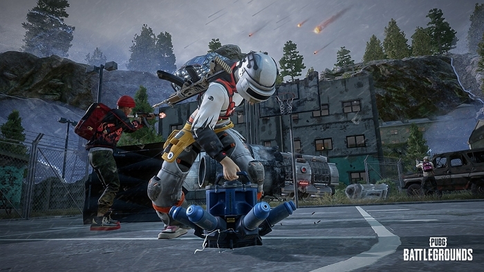 사진자료#1_배틀그라운드, ‘에란겔 서브제로’ 콘텐츠 강화.jpg