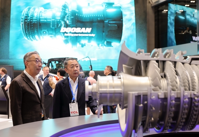 두산그룹 CES 2026.jpg