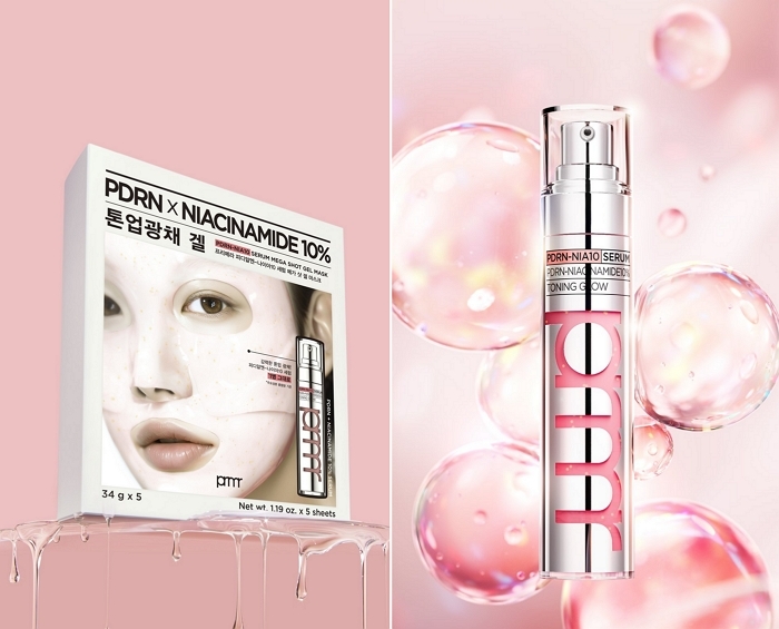 [이미지] 프리메라 PDRN-나이아10 세럼 메가 샷 겔마스크.jpg