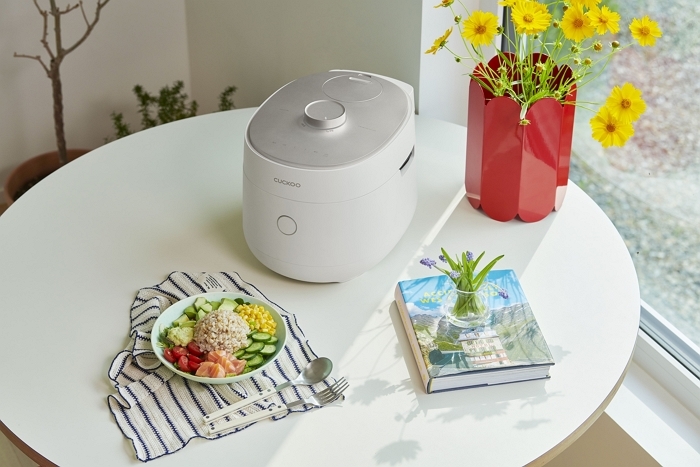 [이미지] 쿠쿠 미식컬렉션 4세대 저당밥솥.jpg