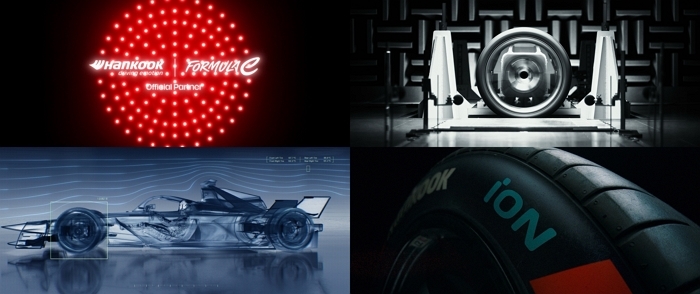 [사진자료] 포뮬러 E 전기차 레이싱 타이어 소재 글로벌 캠페인.jpg