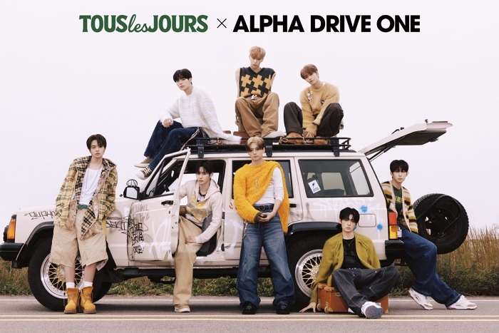 260108 뚜레쥬르, 브랜드 최초 K-팝 그룹과 컬래버레이션 진행... 초대형 신인 ‘알파드라이브원’과 만난다.jpg