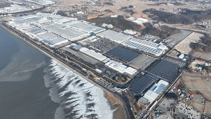 (사진1) 기아 오토랜드 화성 전경.jpg