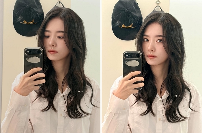 2026-01-08 13 51 03.jpg