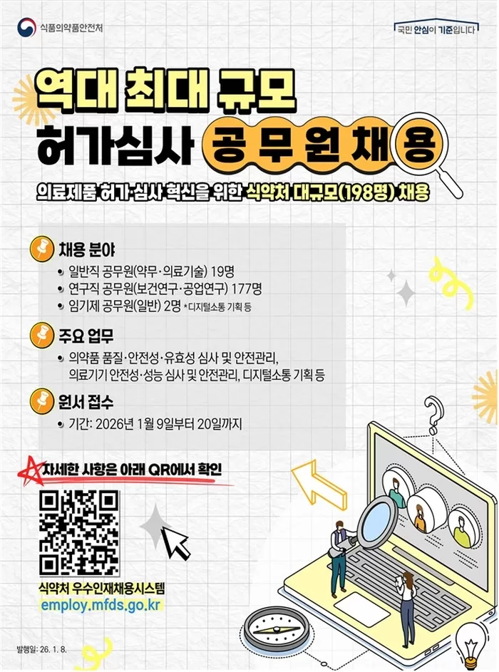 그림입니다. 원본 그림의 이름: 260108_2026년 허가심사 공무원 채용 홍보 한컷5_1 (1).jpg 원본 그림의 크기: 가로 2083pixel, 세로 2604pixel