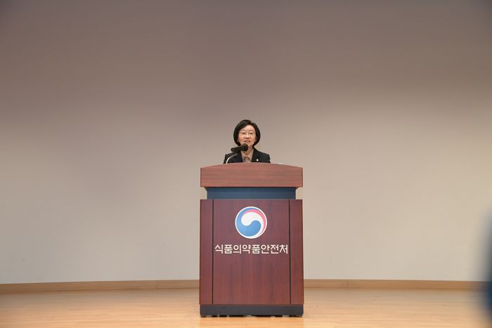 식약처, 불경기 속 공무원 198명 채용... “출범 이후 최대 수준”
