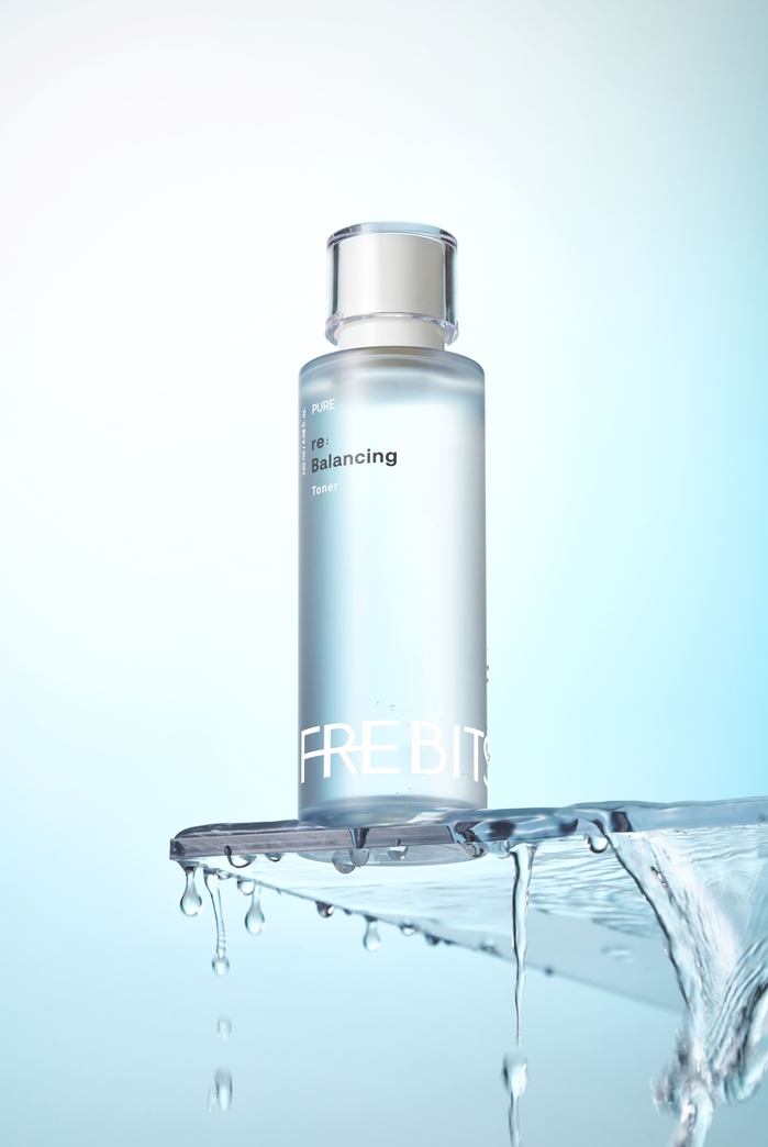 사진 제공 = 프레비츠