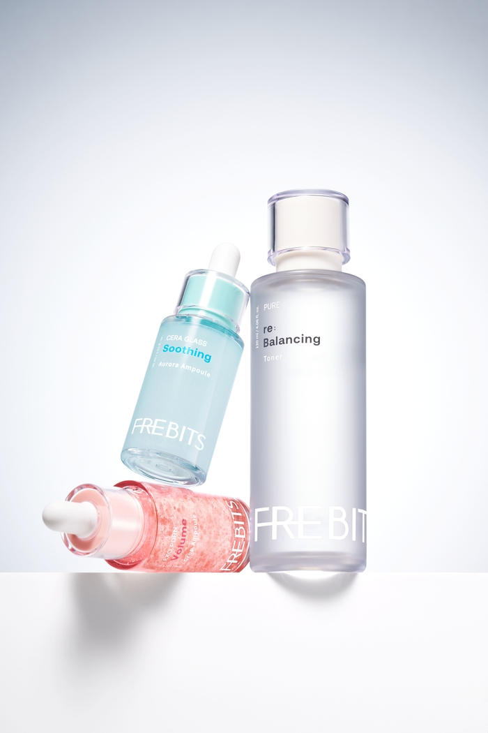 사진 제공 = 프레비츠