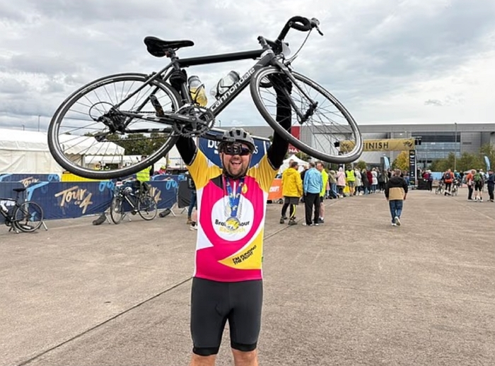 2026-01-08 14 35 04.jpg