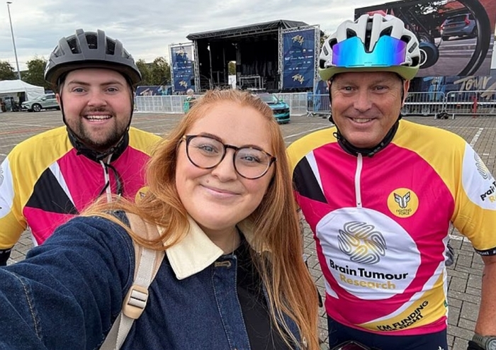 2026-01-08 14 34 53.jpg