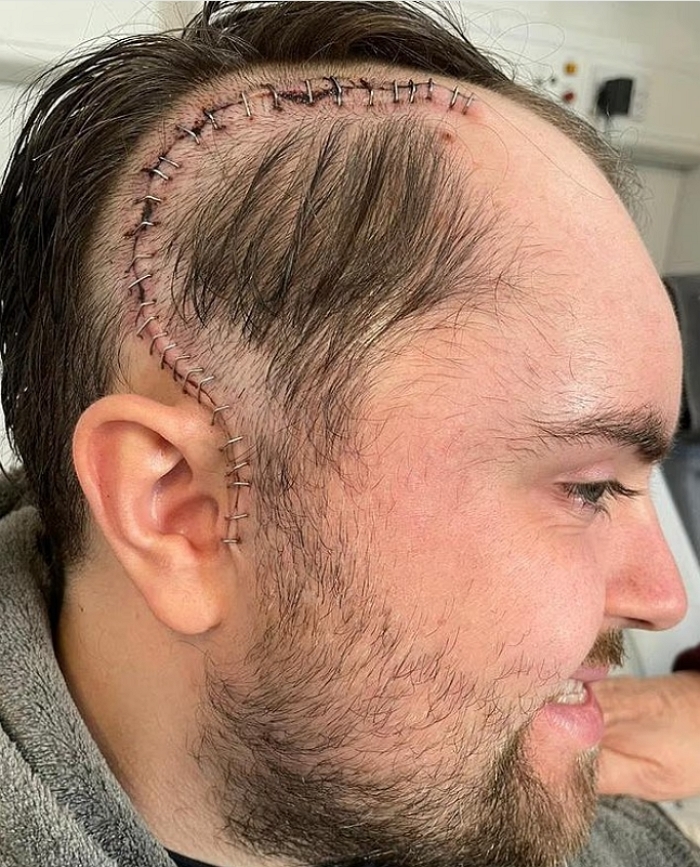 2026-01-08 14 34 36.jpg