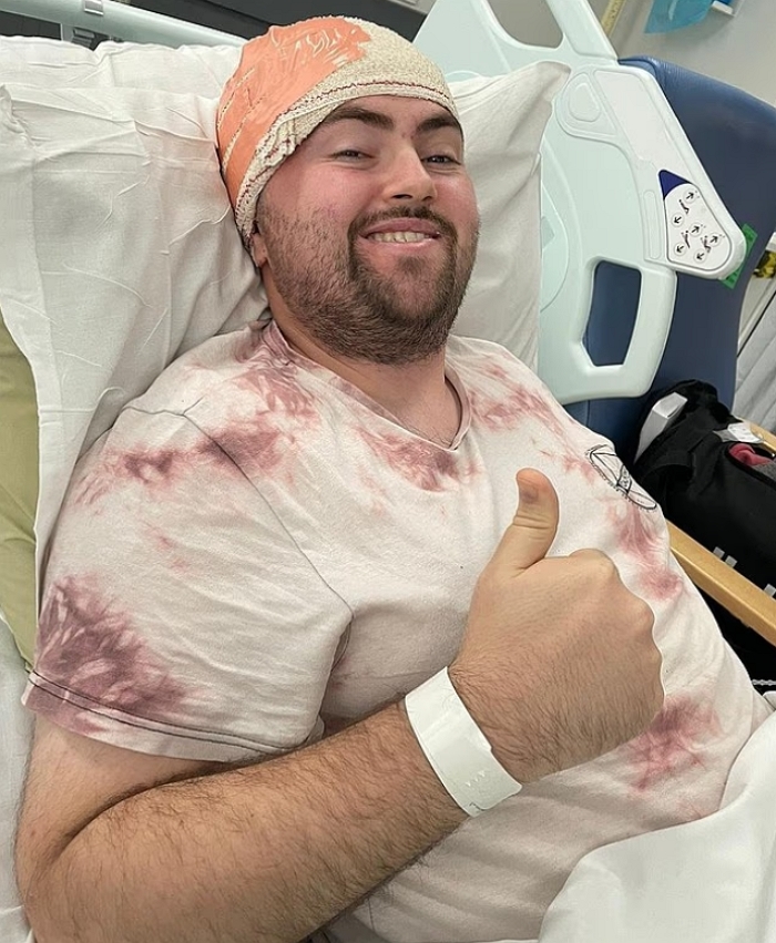 2026-01-08 14 34 23.jpg