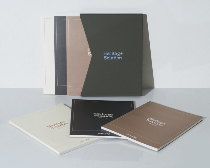 삼성증권 '헤리티지솔루션 2026'.jpg