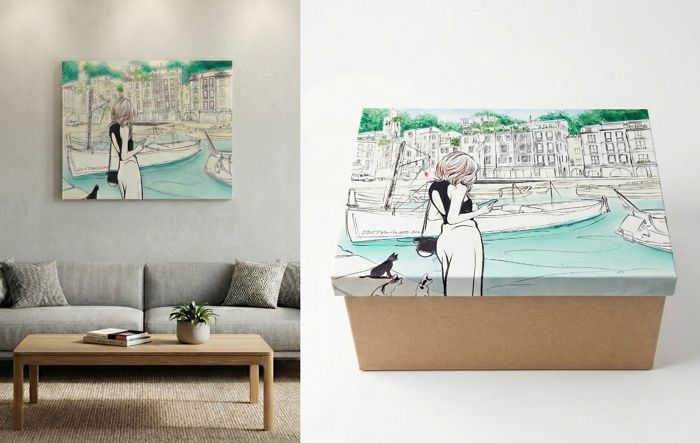 [사진자료02] 아르주엘 아트백 컬렉션 패키지.jpg