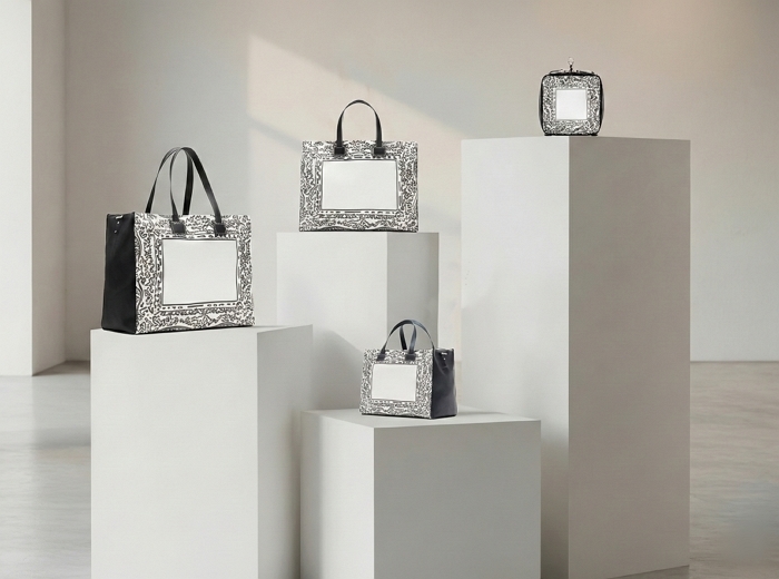 [사진자료01] 아르주엘 아트백 컬렉션 제품.jpg