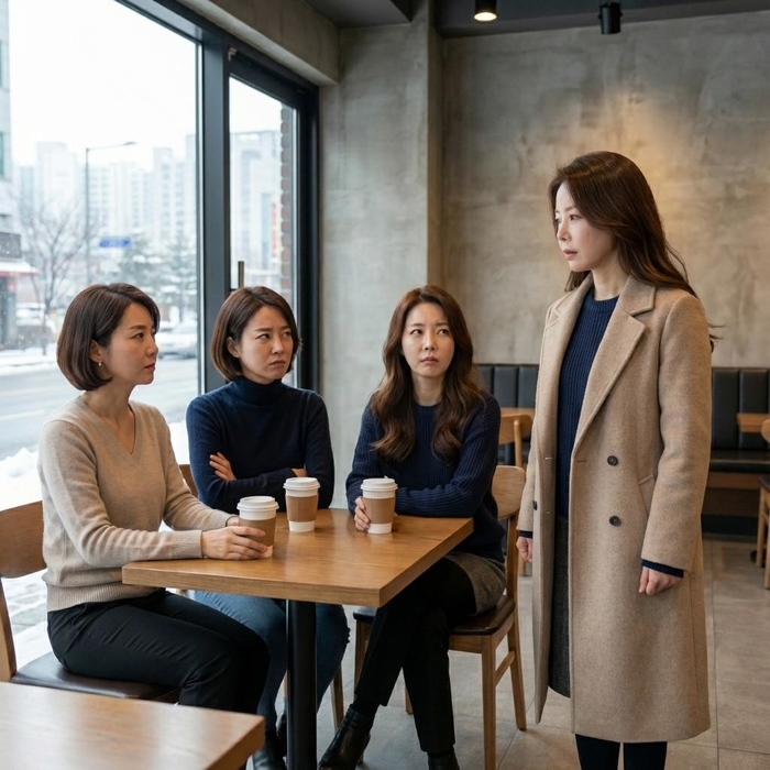 Generated Item (3).jfif