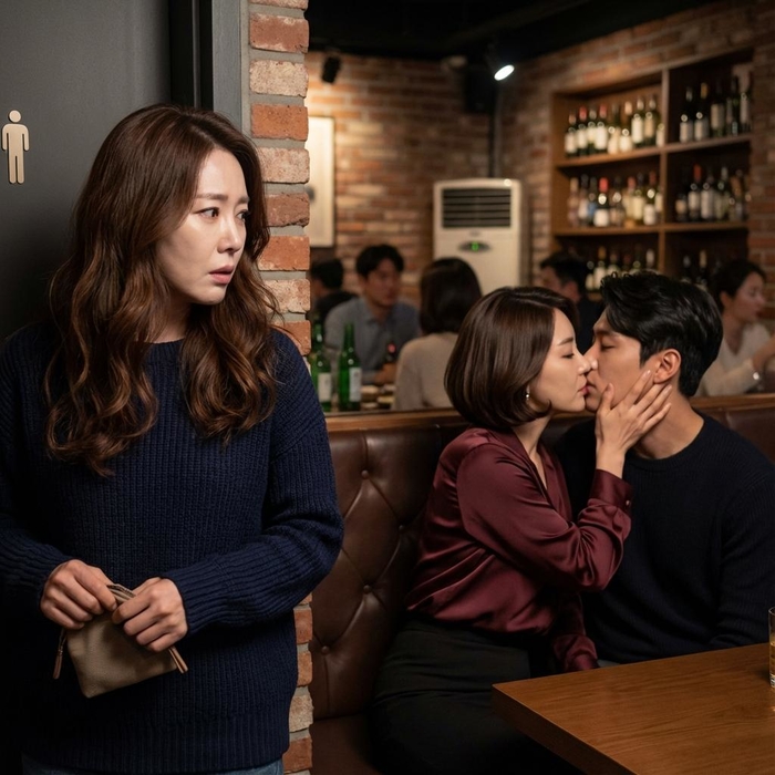 Generated Item (2).jfif