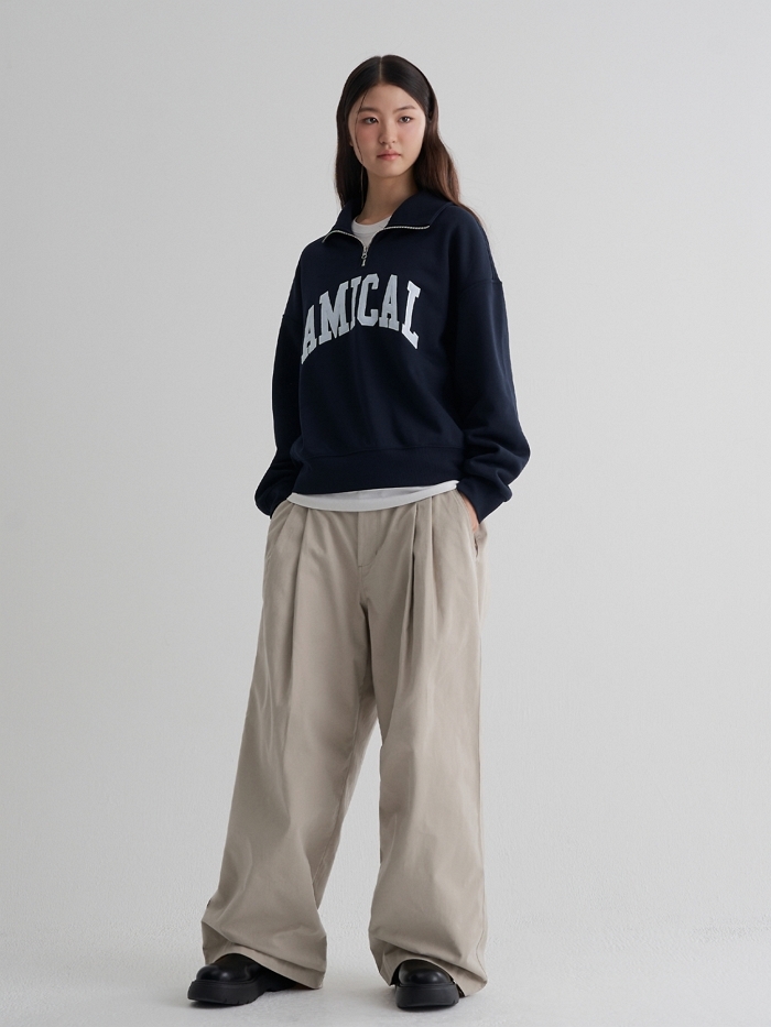 사진 3. '에잇세컨즈' 2025년 FW 컬렉션 화보.jpg