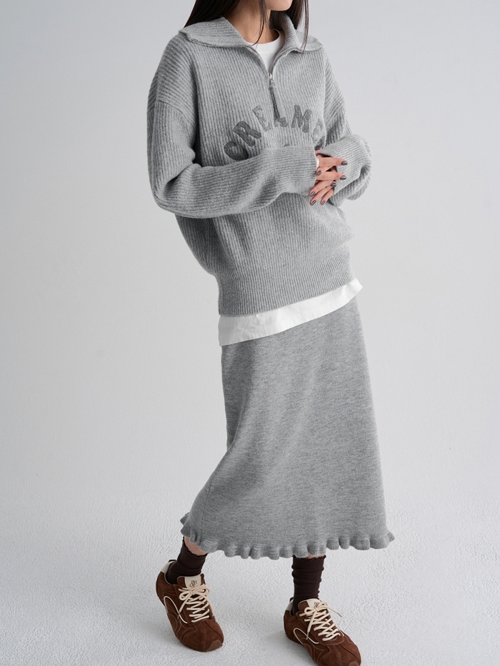 사진 4. '에잇세컨즈' 2025년 FW 컬렉션 화보.jpg